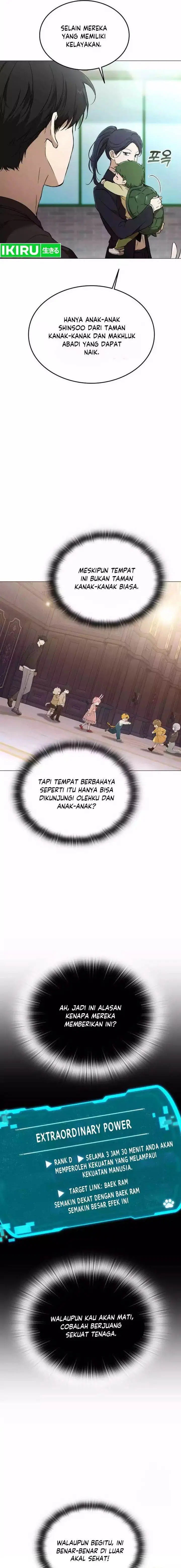 image-komik-divine-beast-kindergarten-chapter-5-7/37