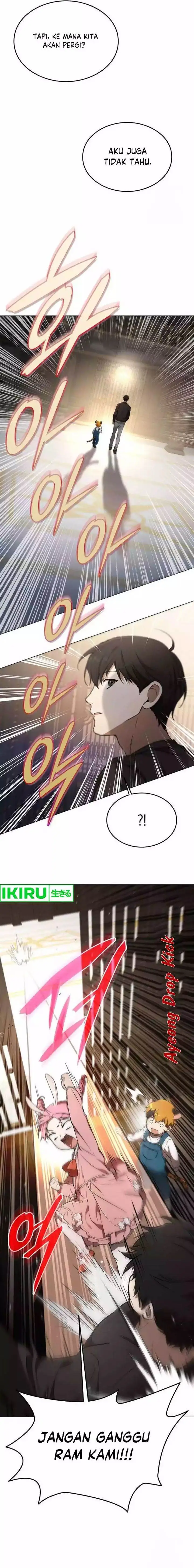 image-komik-divine-beast-kindergarten-chapter-5-15/37