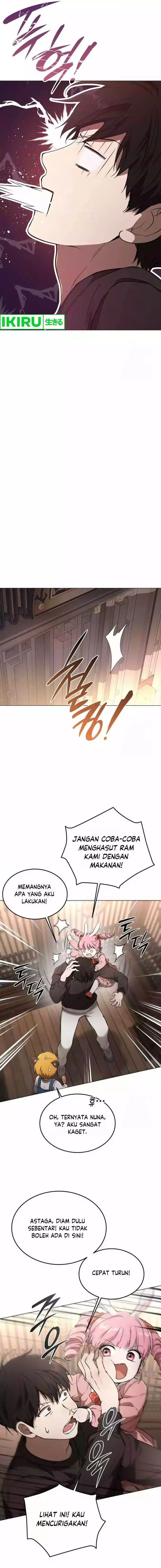 image-komik-divine-beast-kindergarten-chapter-5-16/37