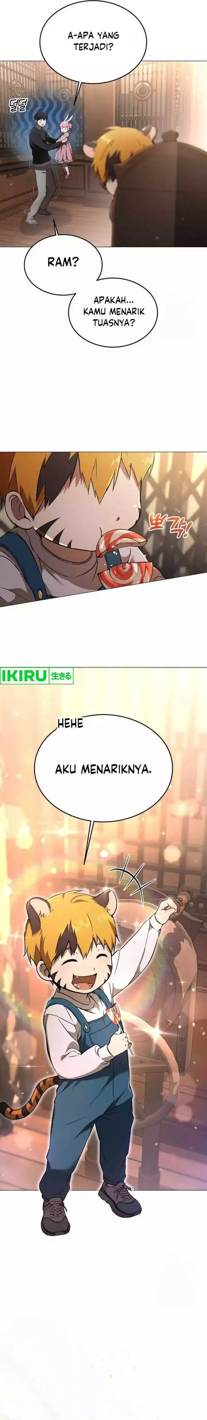 image-komik-divine-beast-kindergarten-chapter-5-18/37