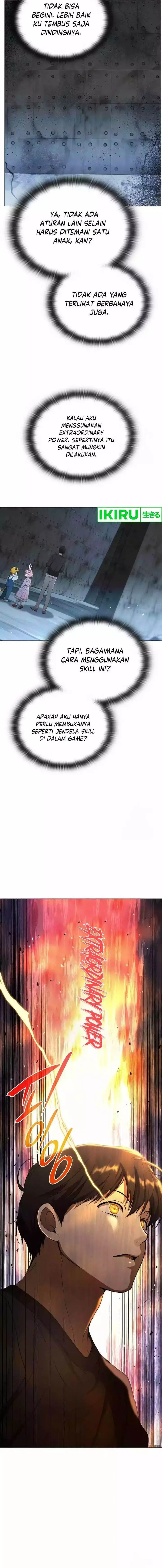 image-komik-divine-beast-kindergarten-chapter-5-28/37