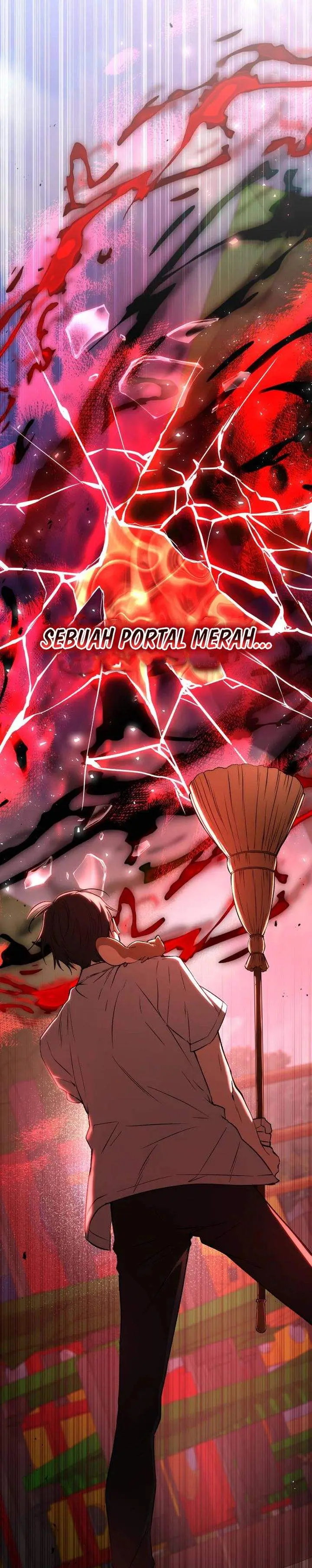 image-komik-divine-beast-kindergarten-chapter-50-1/57
