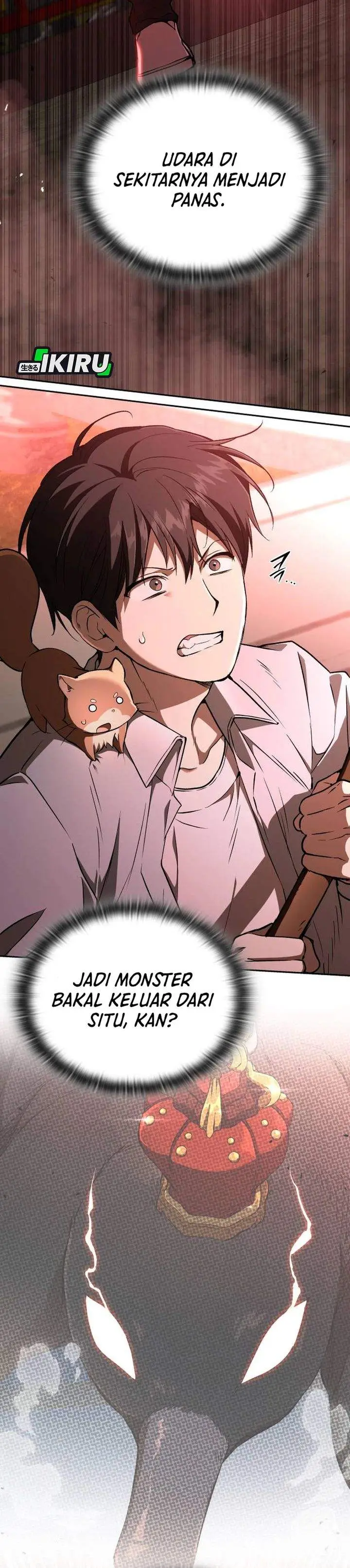 image-komik-divine-beast-kindergarten-chapter-50-2/57