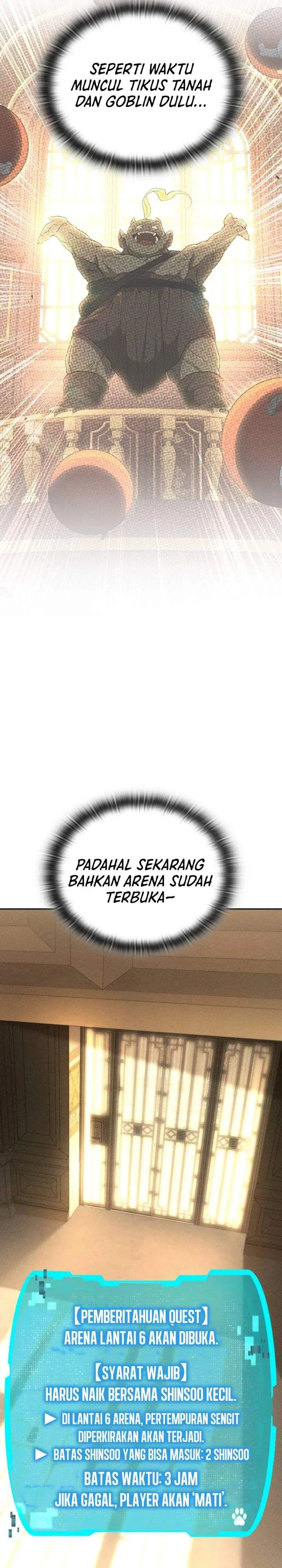 image-komik-divine-beast-kindergarten-chapter-50-3/57