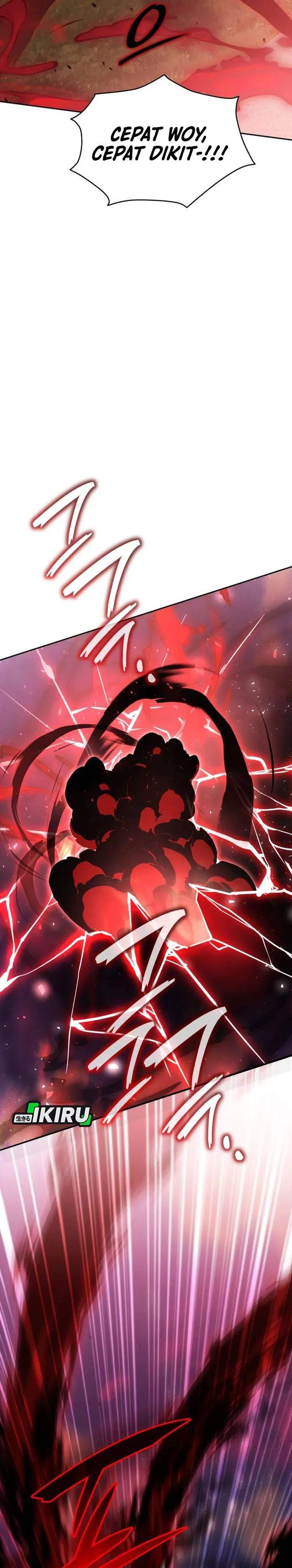 image-komik-divine-beast-kindergarten-chapter-50-6/57