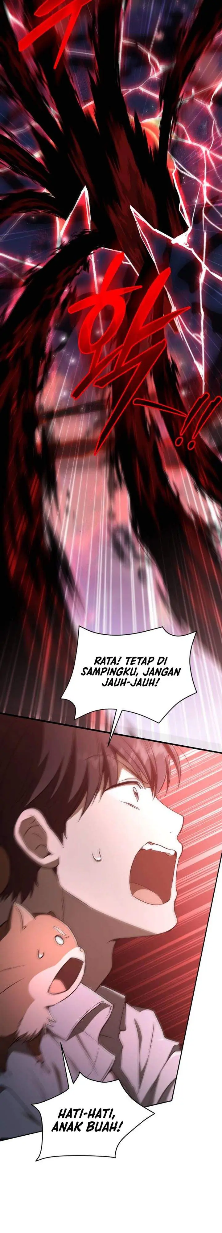 image-komik-divine-beast-kindergarten-chapter-50-7/57