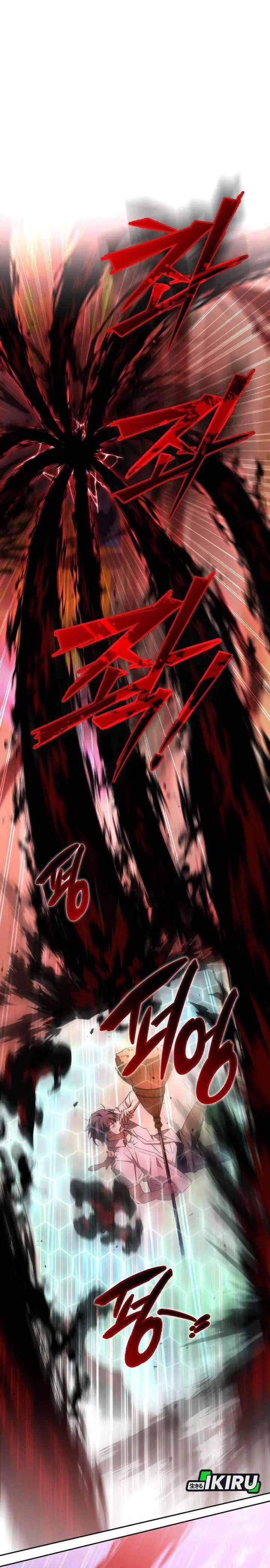 image-komik-divine-beast-kindergarten-chapter-50-8/57