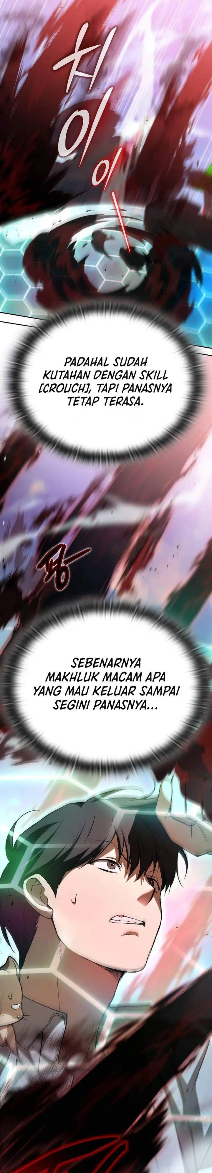 image-komik-divine-beast-kindergarten-chapter-50-9/57