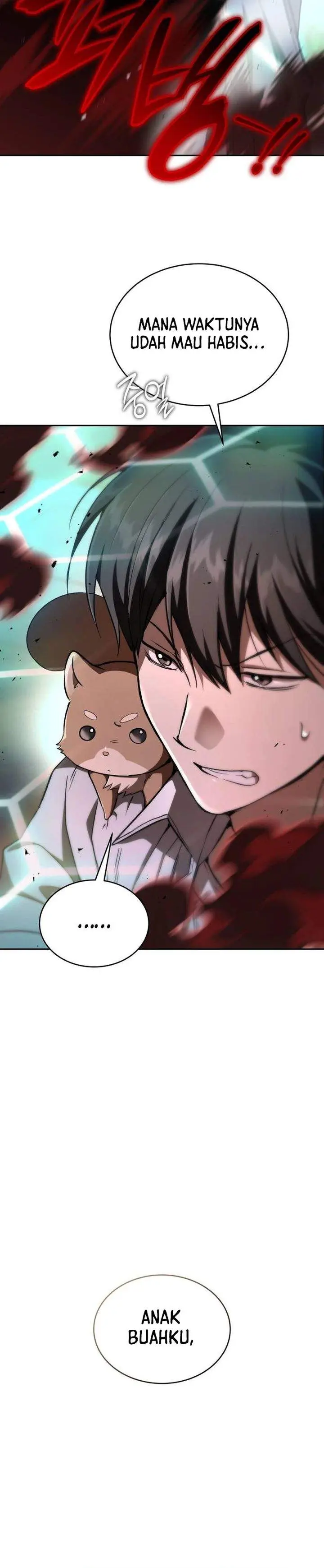 image-komik-divine-beast-kindergarten-chapter-50-10/57