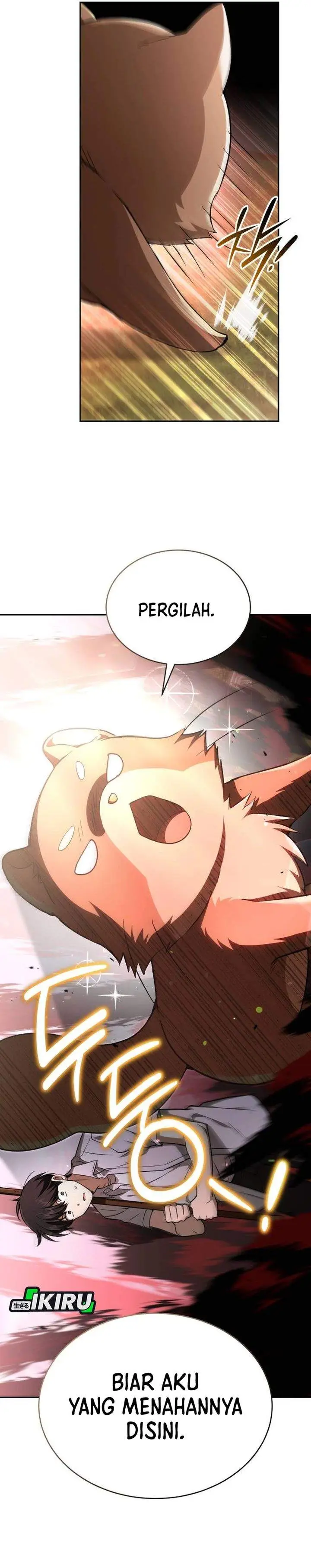 image-komik-divine-beast-kindergarten-chapter-50-11/57