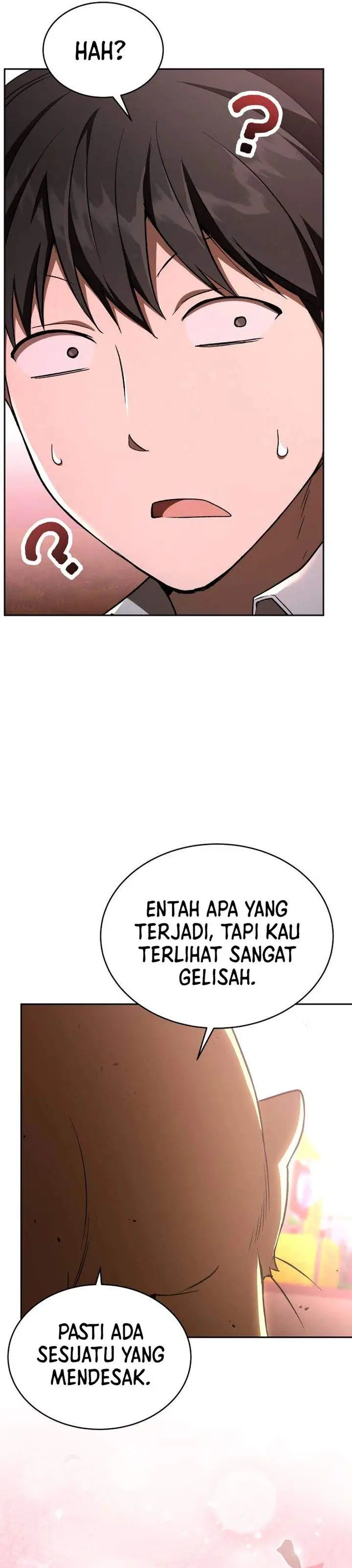 image-komik-divine-beast-kindergarten-chapter-50-12/57