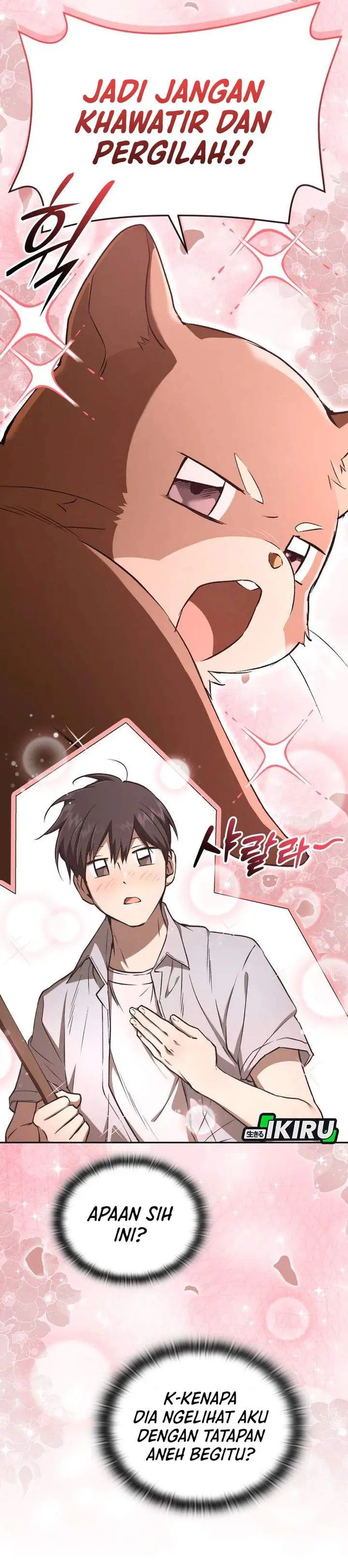 image-komik-divine-beast-kindergarten-chapter-50-13/57
