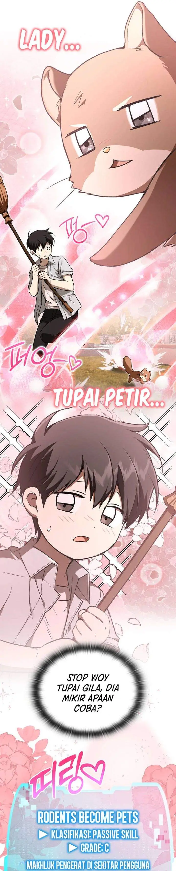 image-komik-divine-beast-kindergarten-chapter-50-14/57