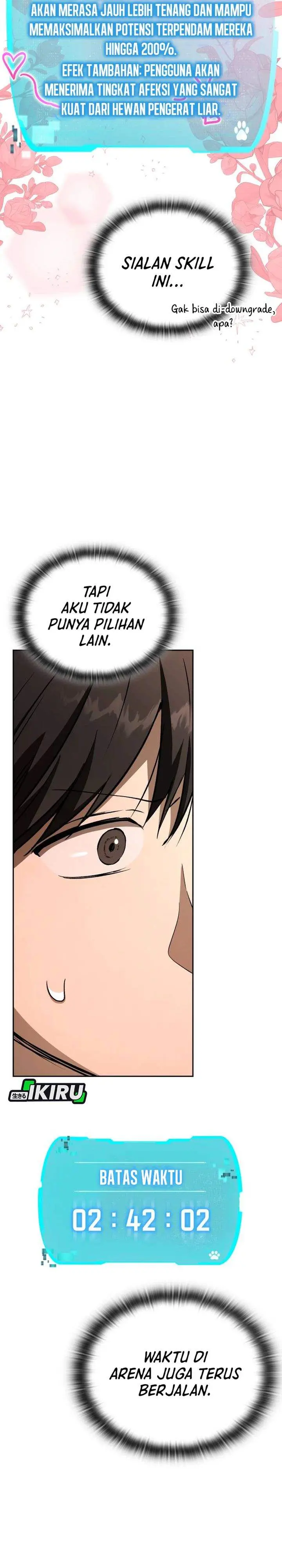 image-komik-divine-beast-kindergarten-chapter-50-15/57