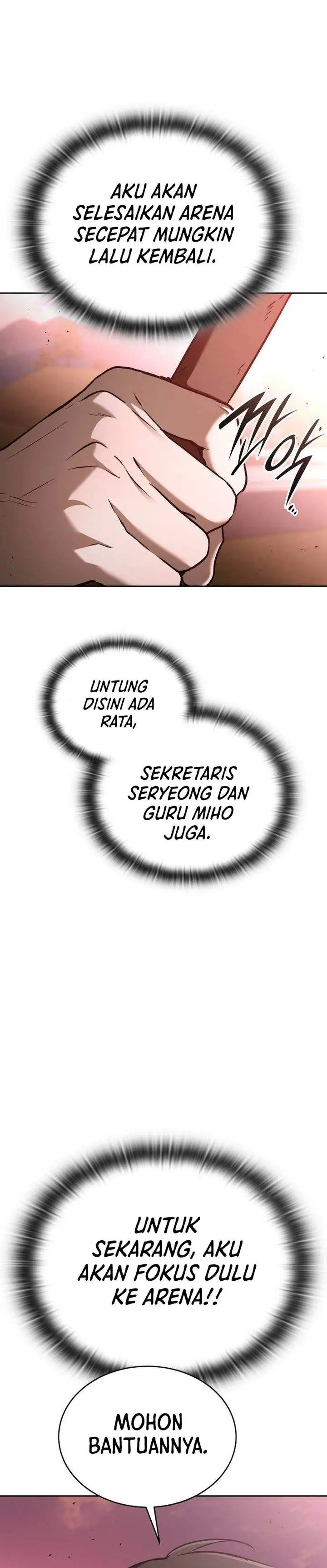 image-komik-divine-beast-kindergarten-chapter-50-16/57