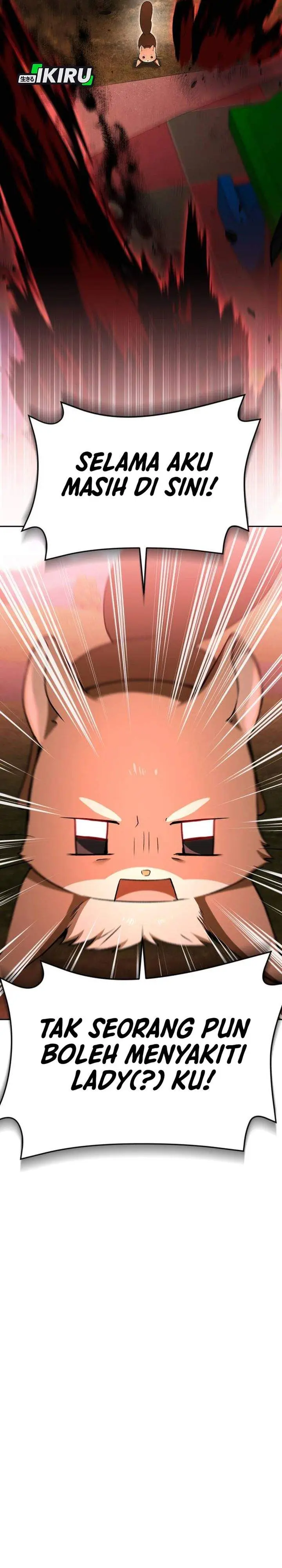 image-komik-divine-beast-kindergarten-chapter-50-19/57