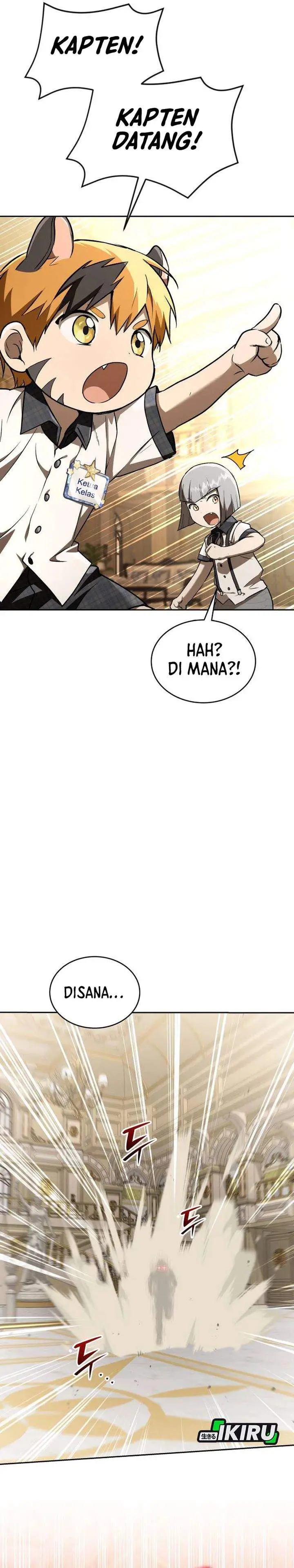 image-komik-divine-beast-kindergarten-chapter-50-22/57