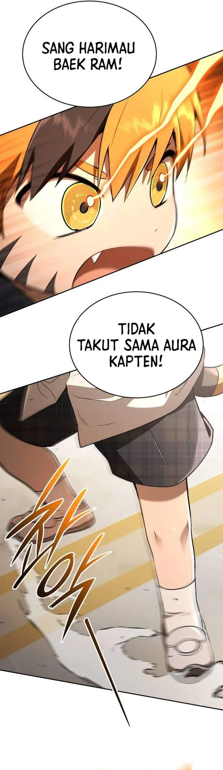 image-komik-divine-beast-kindergarten-chapter-50-24/57