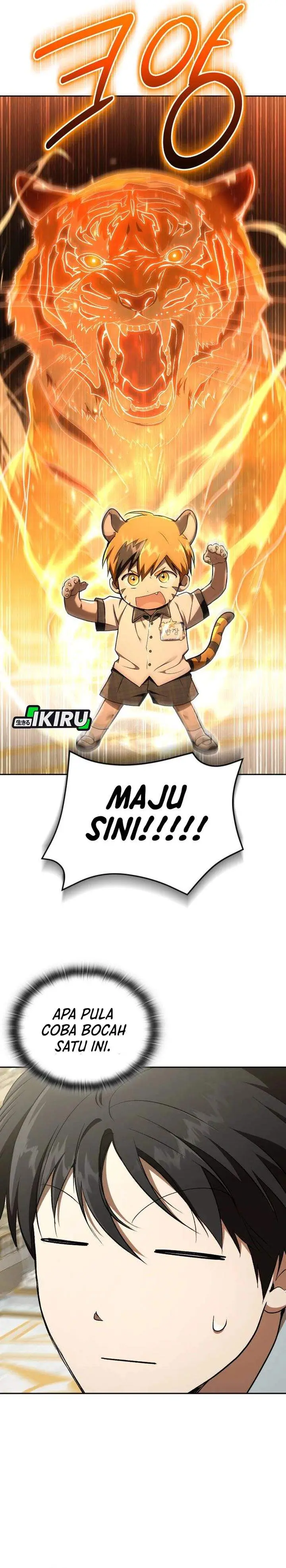 image-komik-divine-beast-kindergarten-chapter-50-25/57