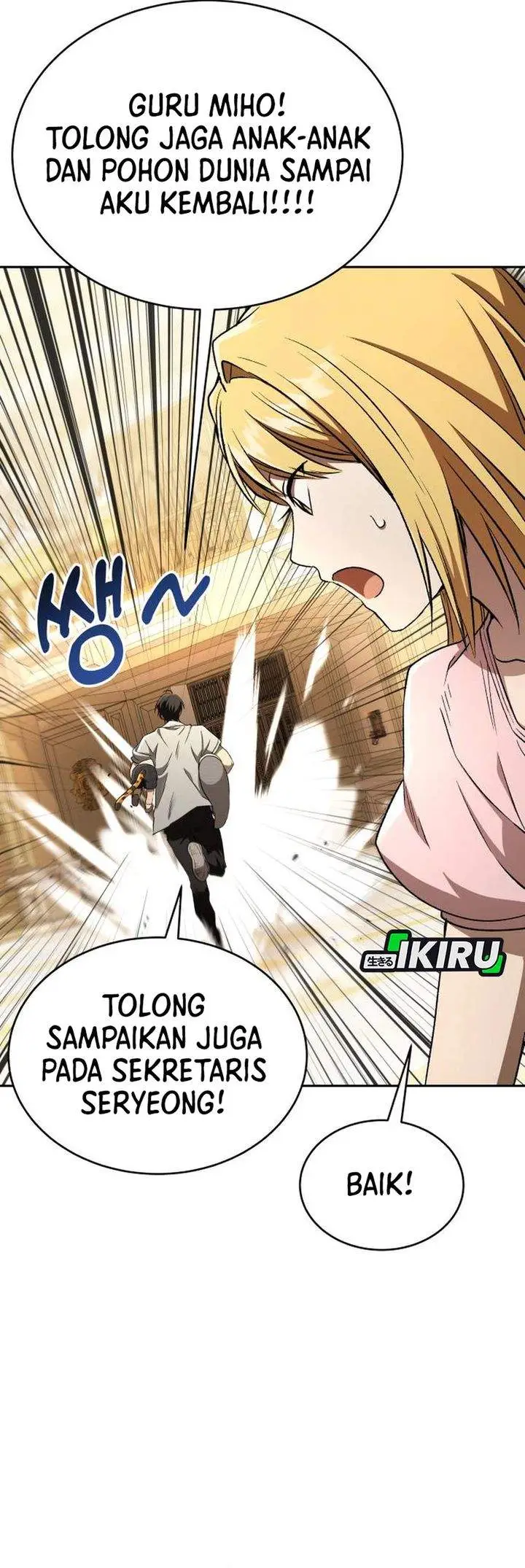image-komik-divine-beast-kindergarten-chapter-50-27/57