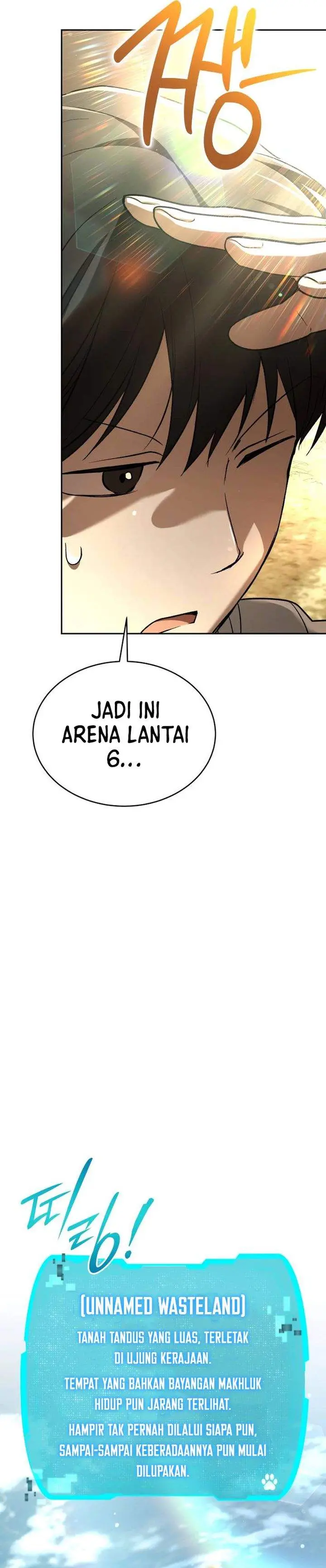 image-komik-divine-beast-kindergarten-chapter-50-32/57