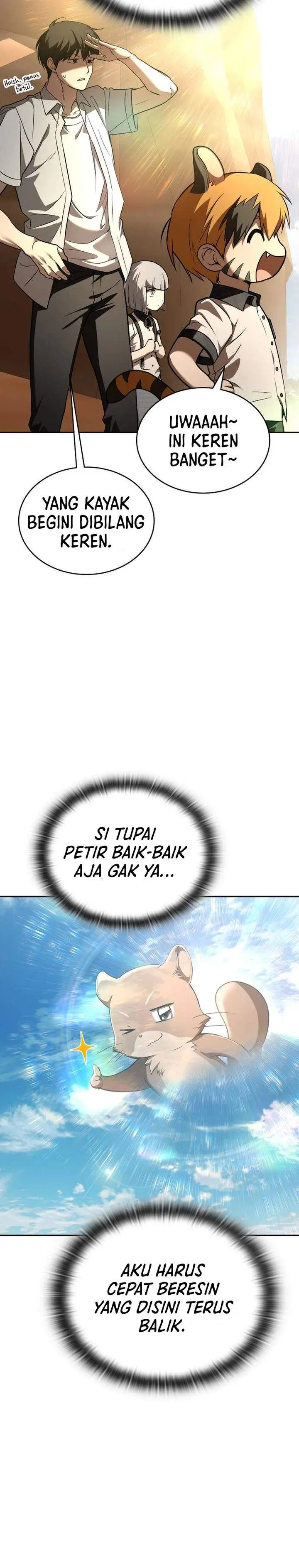 image-komik-divine-beast-kindergarten-chapter-50-34/57