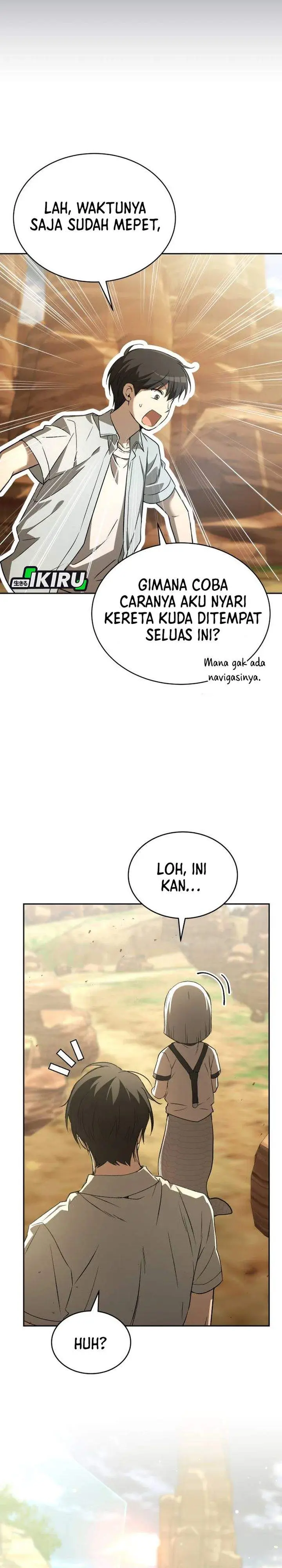 image-komik-divine-beast-kindergarten-chapter-50-37/57