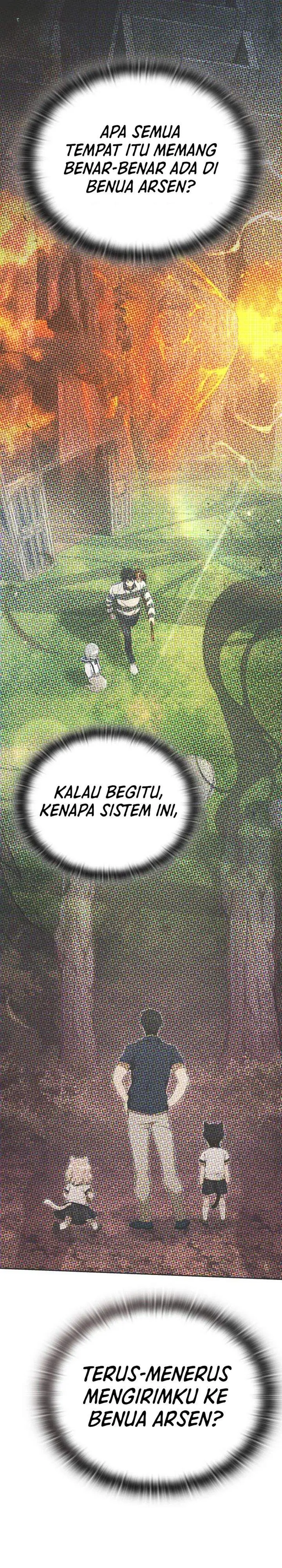 image-komik-divine-beast-kindergarten-chapter-50-39/57