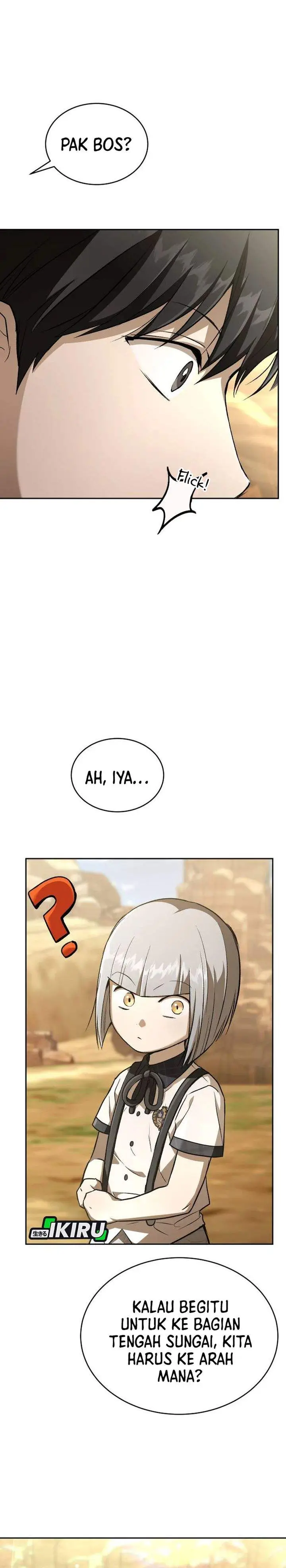 image-komik-divine-beast-kindergarten-chapter-50-40/57