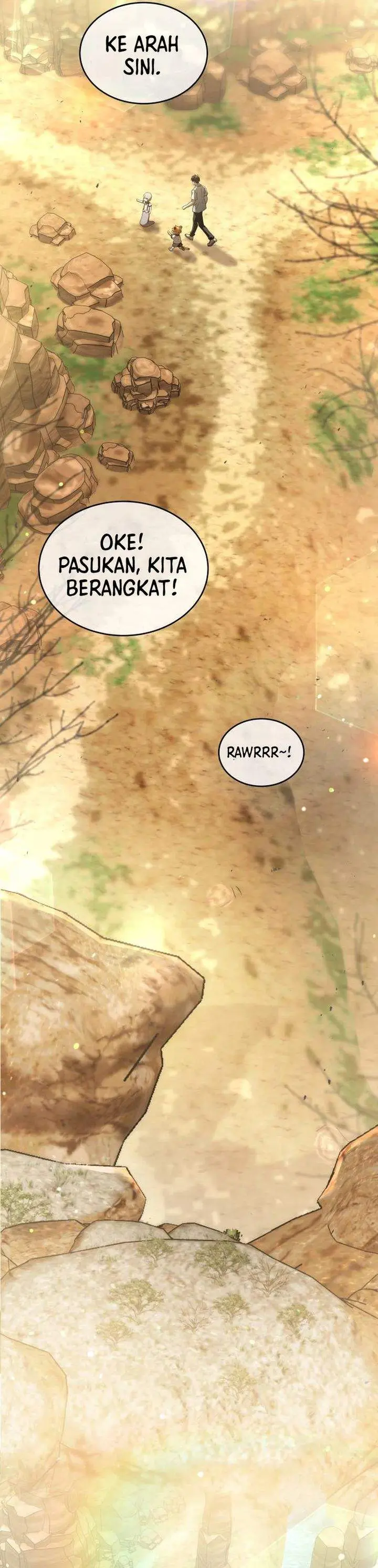 image-komik-divine-beast-kindergarten-chapter-50-41/57