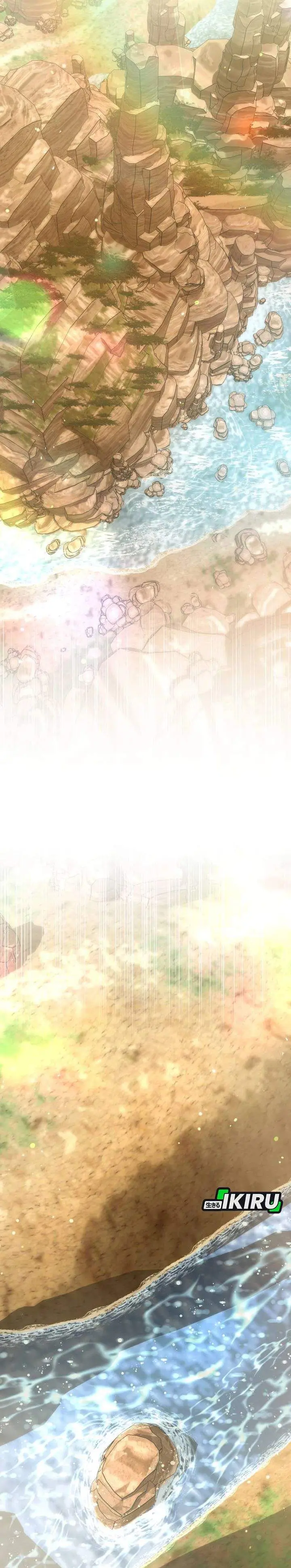 image-komik-divine-beast-kindergarten-chapter-50-42/57