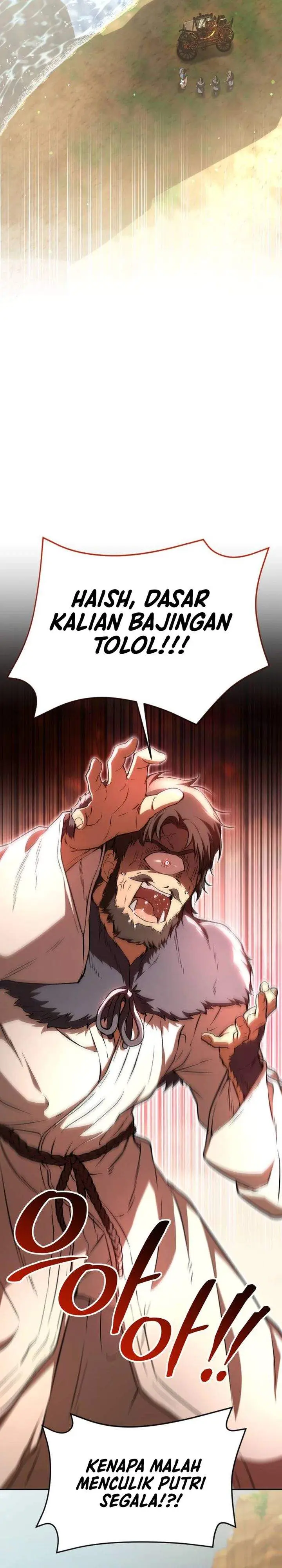 image-komik-divine-beast-kindergarten-chapter-50-43/57