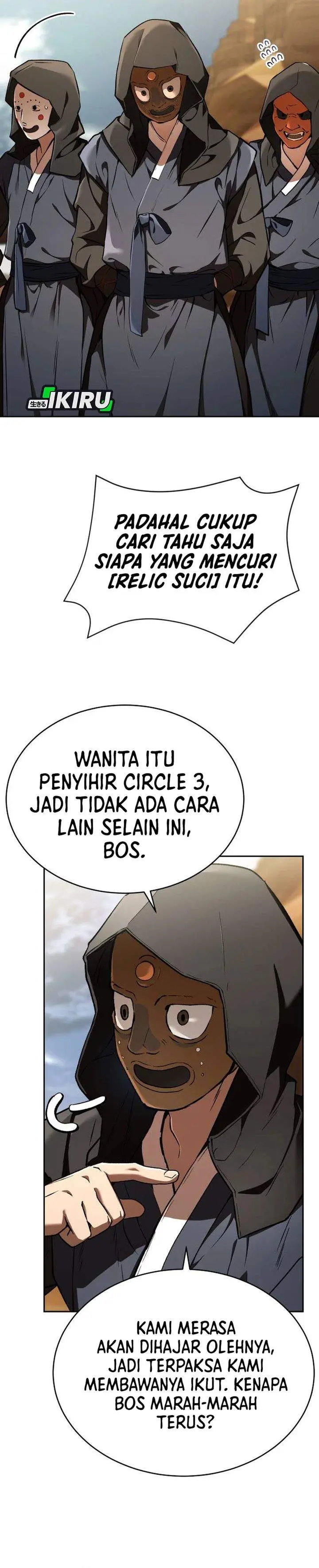 image-komik-divine-beast-kindergarten-chapter-50-44/57
