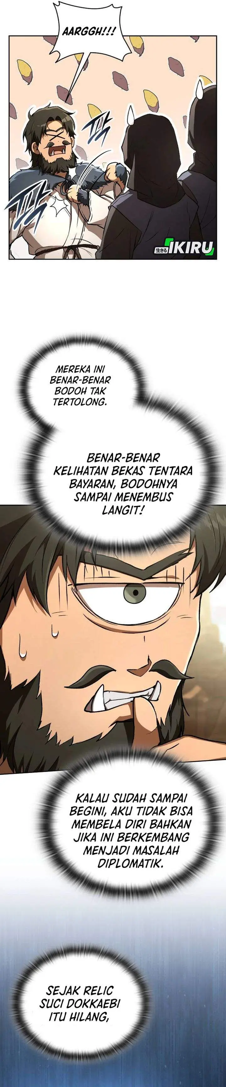 image-komik-divine-beast-kindergarten-chapter-50-45/57