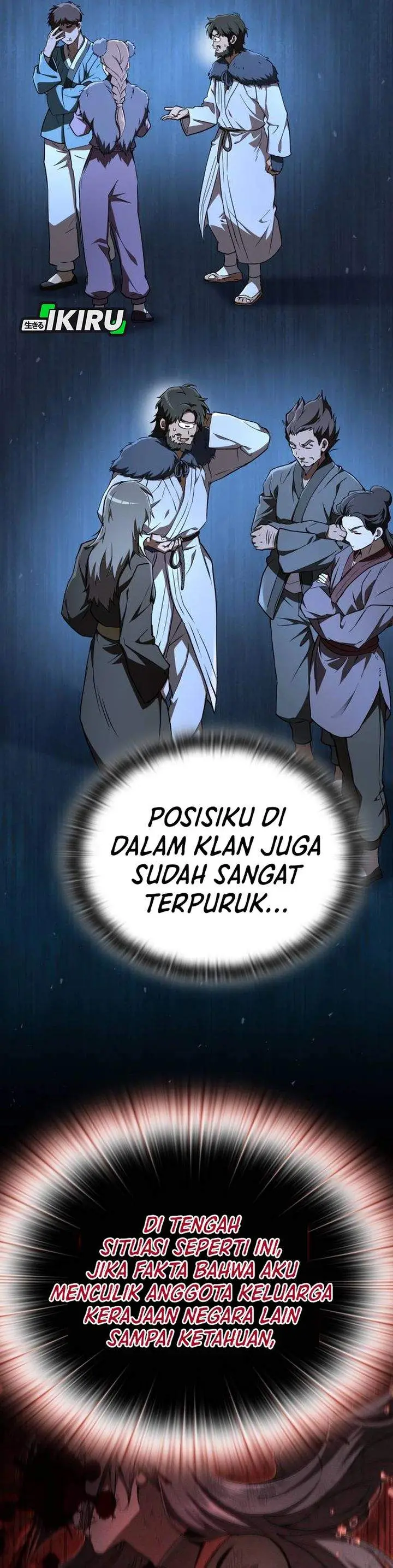 image-komik-divine-beast-kindergarten-chapter-50-46/57
