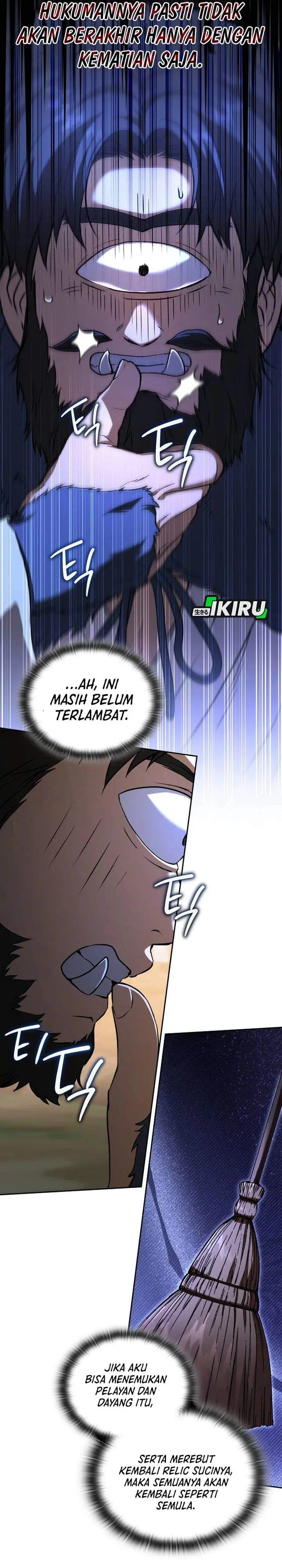 image-komik-divine-beast-kindergarten-chapter-50-48/57