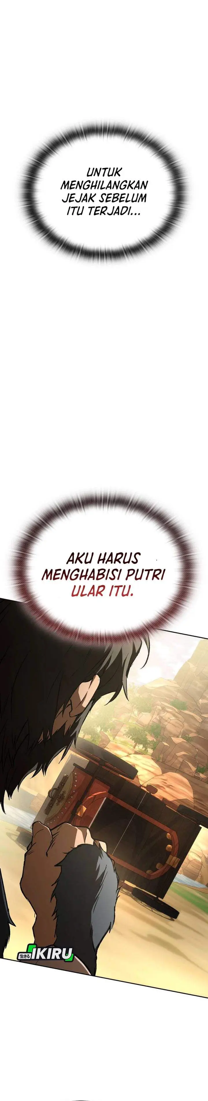 image-komik-divine-beast-kindergarten-chapter-50-49/57