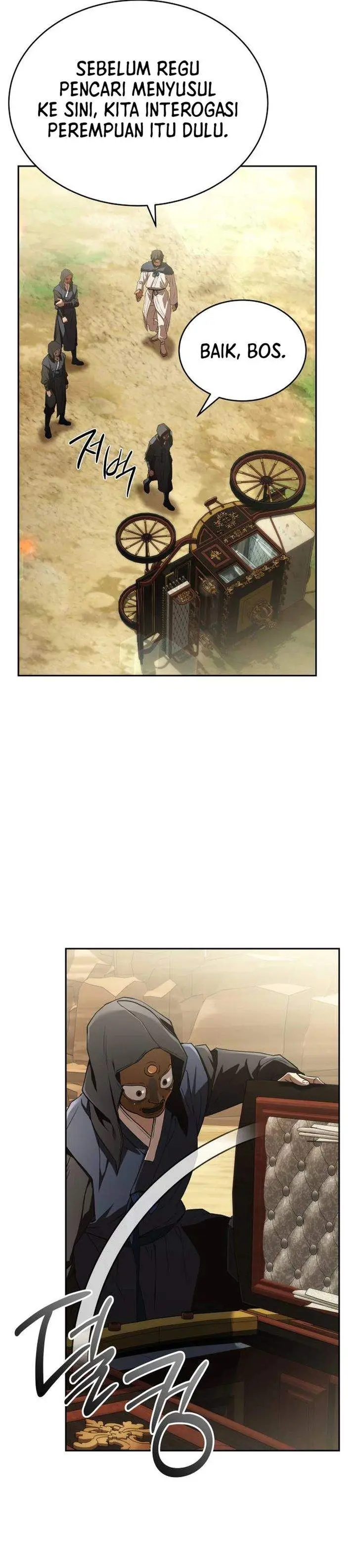image-komik-divine-beast-kindergarten-chapter-50-50/57