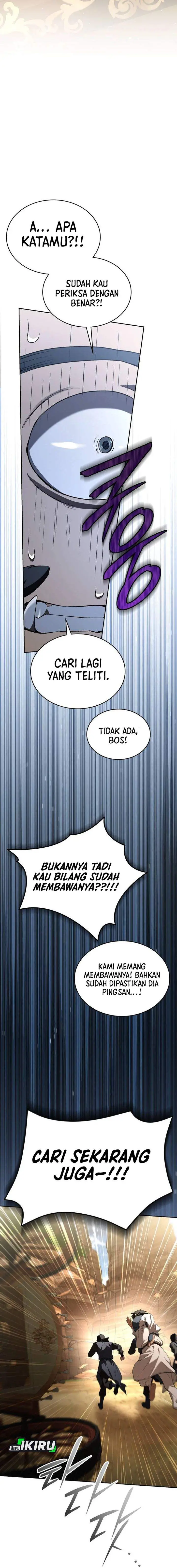 image-komik-divine-beast-kindergarten-chapter-50-52/57