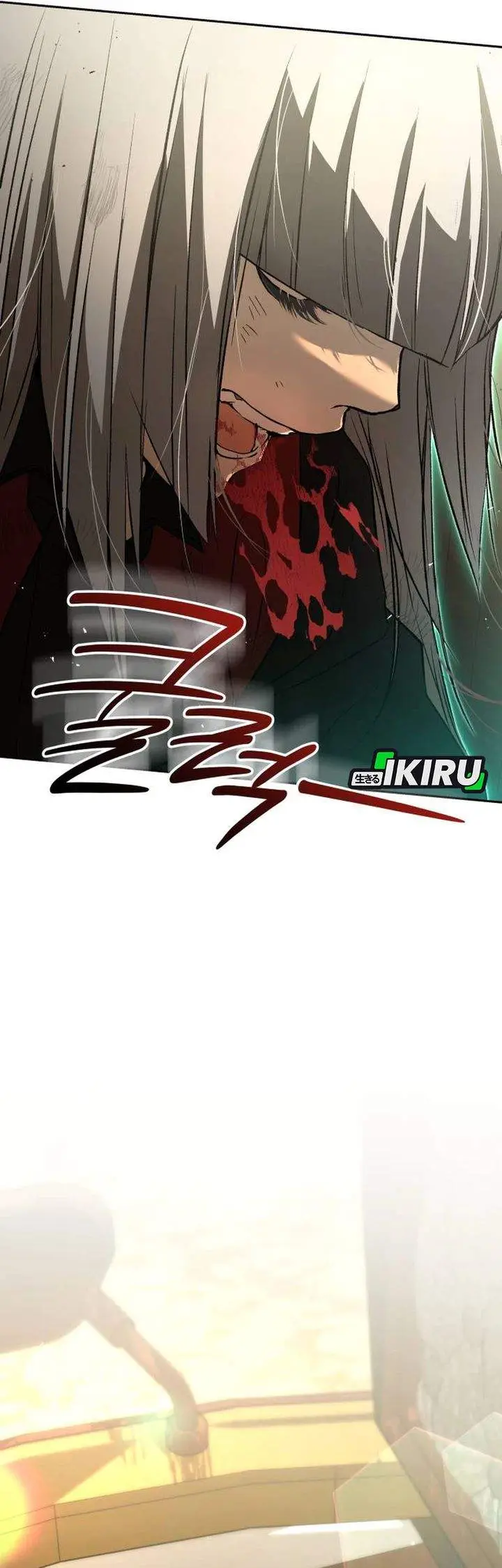 image-komik-divine-beast-kindergarten-chapter-50-54/57
