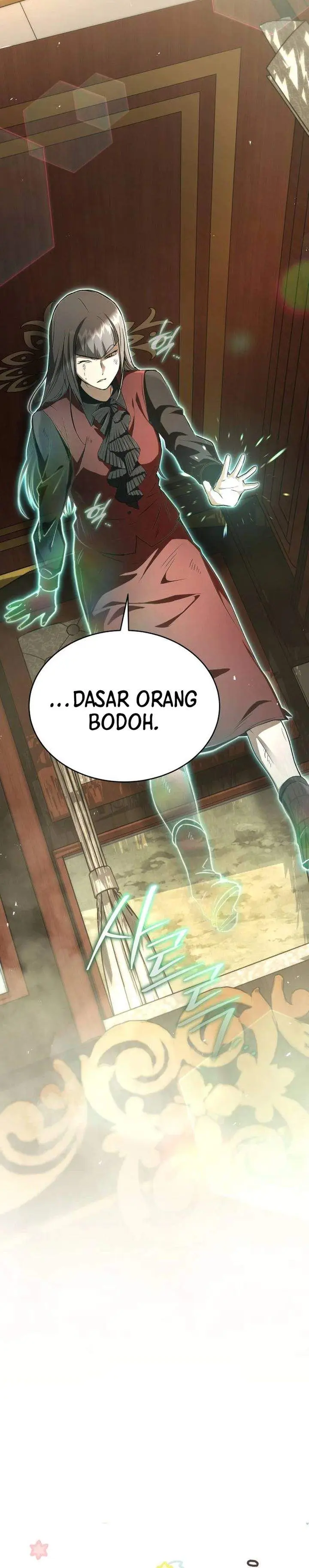 image-komik-divine-beast-kindergarten-chapter-50-55/57
