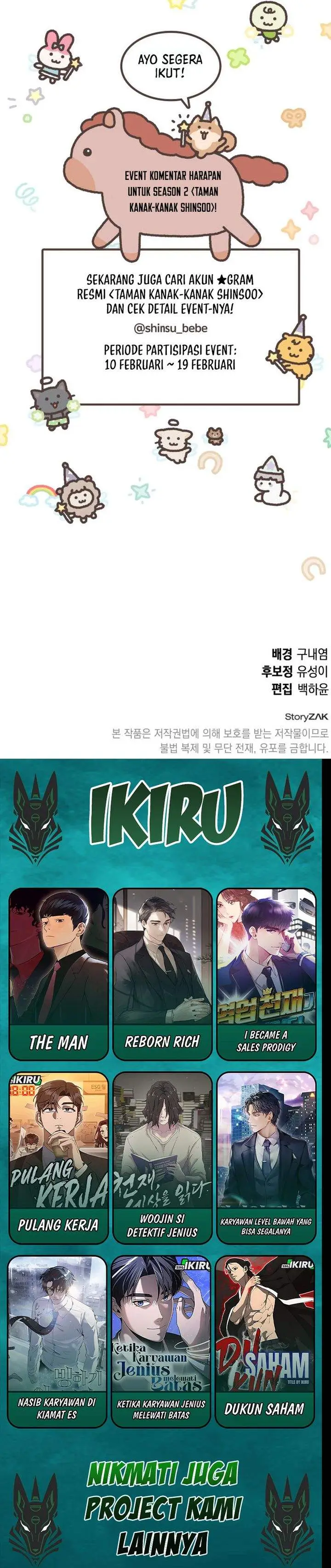 image-komik-divine-beast-kindergarten-chapter-50-56/57