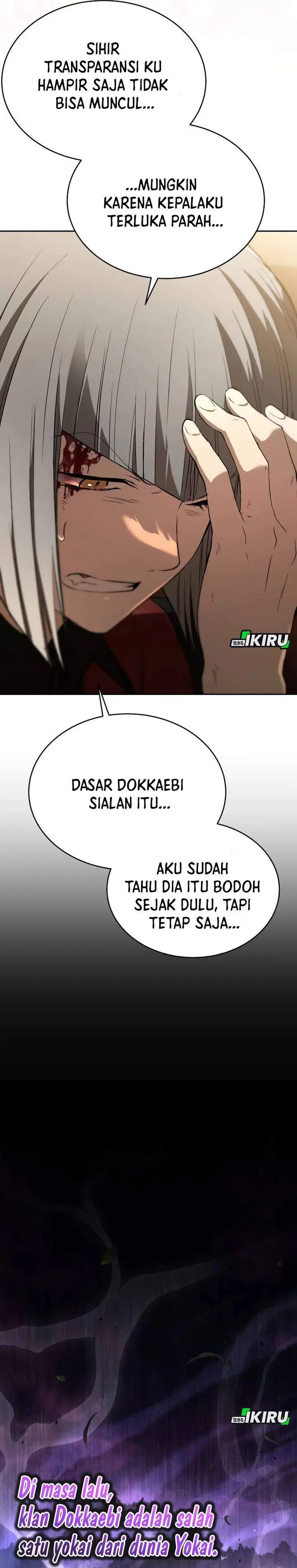 image-komik-divine-beast-kindergarten-chapter-51-2/56