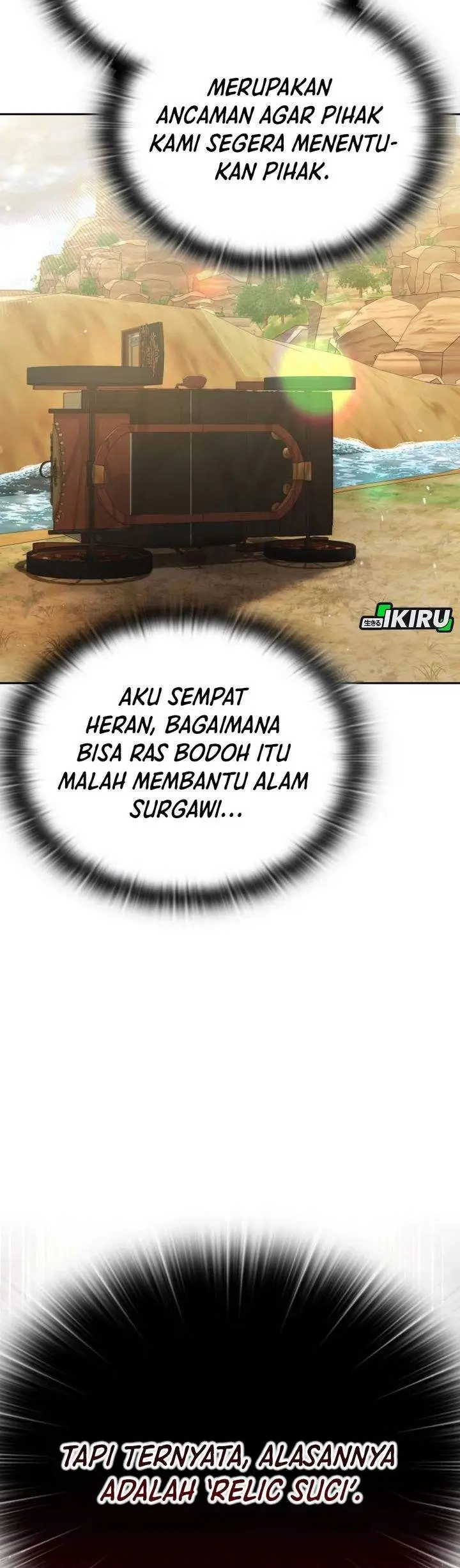 image-komik-divine-beast-kindergarten-chapter-51-5/56