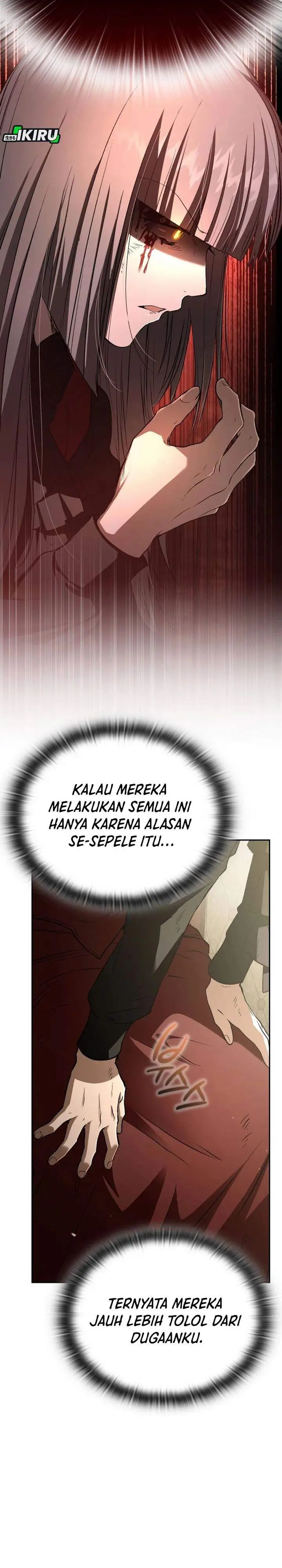 image-komik-divine-beast-kindergarten-chapter-51-6/56