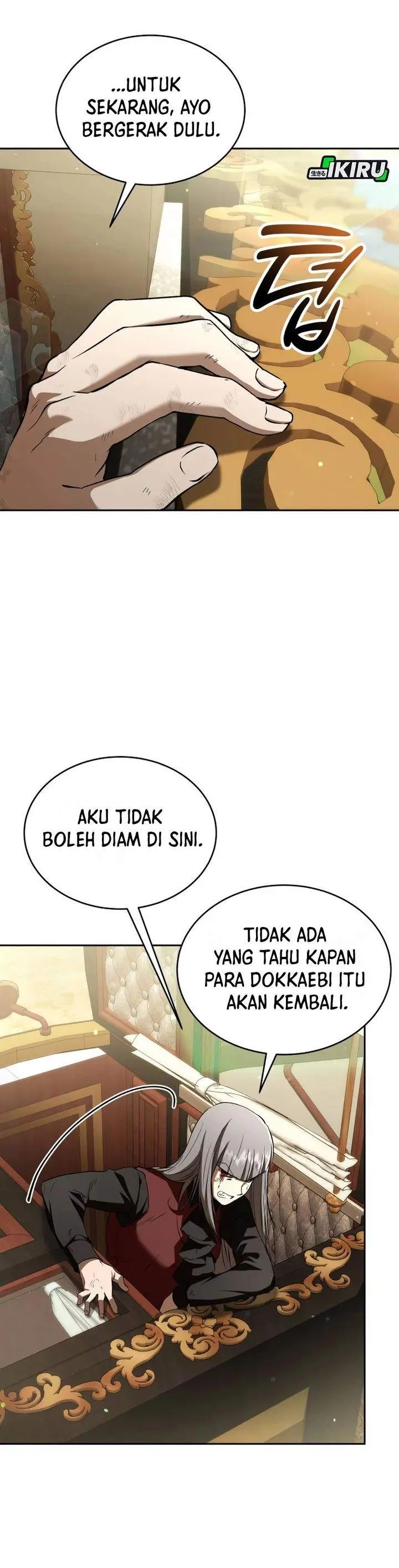 image-komik-divine-beast-kindergarten-chapter-51-7/56