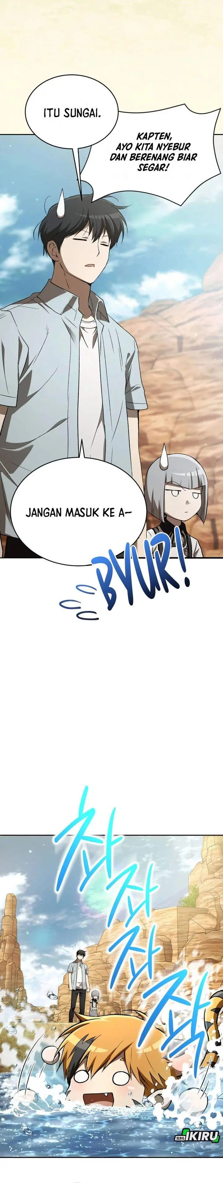 image-komik-divine-beast-kindergarten-chapter-51-13/56