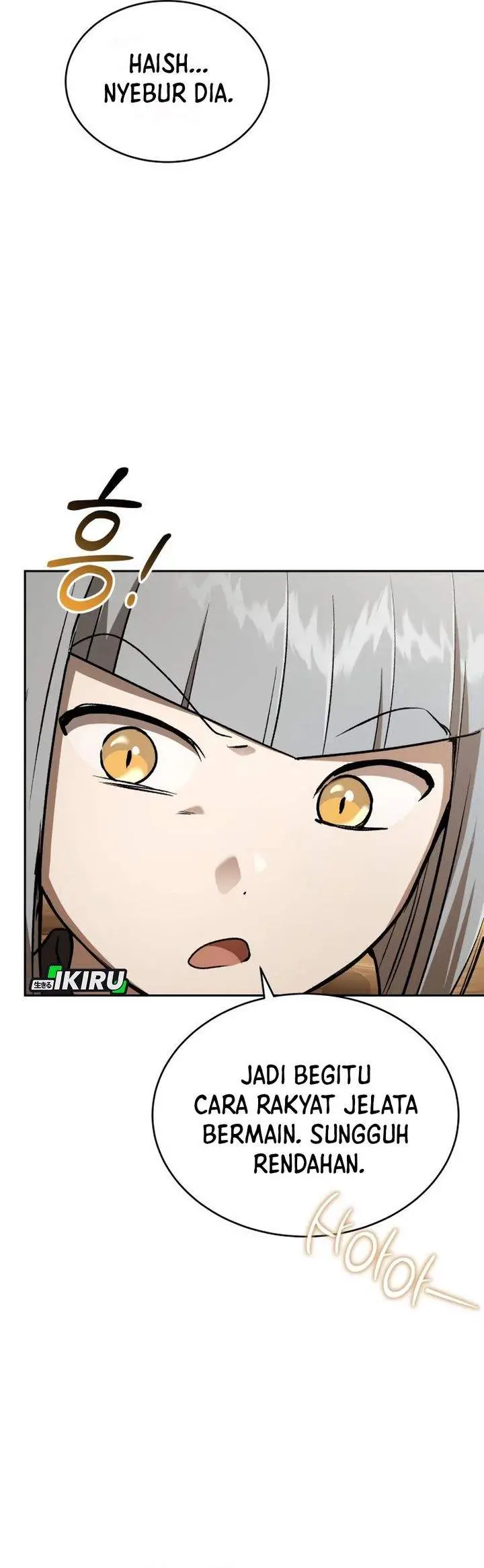 image-komik-divine-beast-kindergarten-chapter-51-14/56