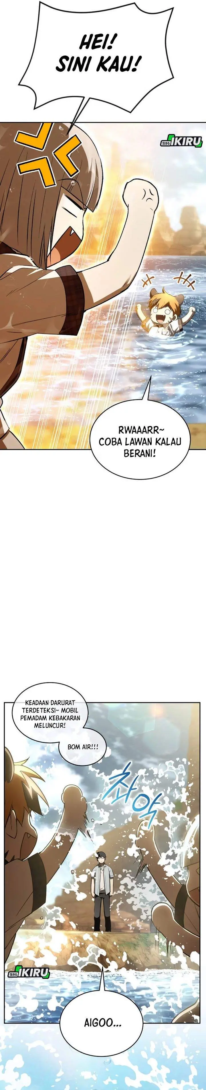 image-komik-divine-beast-kindergarten-chapter-51-17/56
