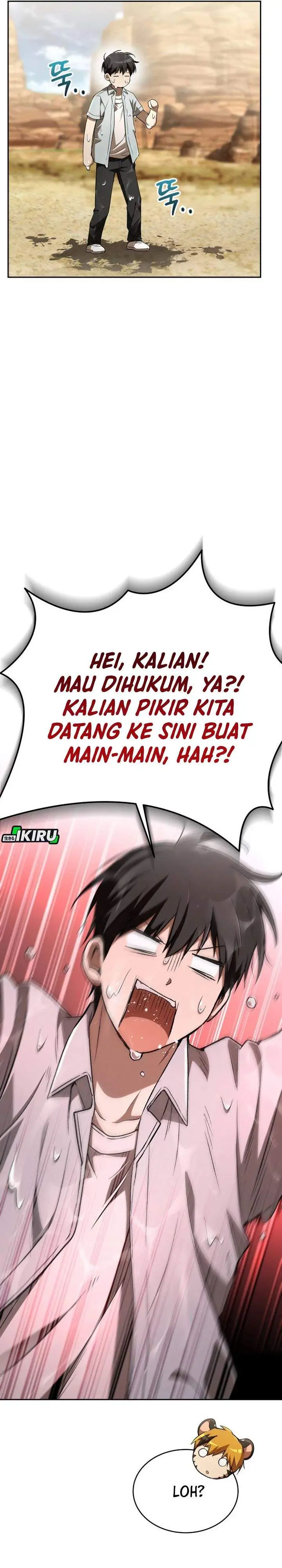 image-komik-divine-beast-kindergarten-chapter-51-19/56